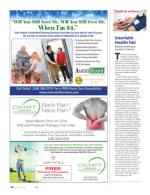 image of June 30, 2016 - number 41