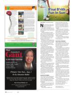 image of June 30, 2016 - number 43