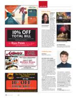 image of June 30, 2016 - number 47