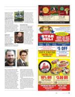 image of June 30, 2016 - number 48