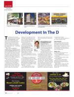 image of June 30, 2016 - number 49