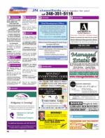 image of June 30, 2016 - number 55