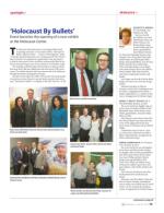 image of June 30, 2016 - number 58