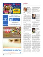 image of June 30, 2016 - number 59