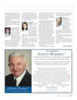 image of June 30, 2016 - number 62