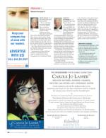 image of June 30, 2016 - number 63