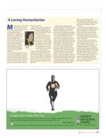 image of June 30, 2016 - number 64