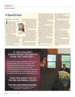 image of June 30, 2016 - number 65