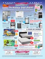 image of June 30, 2016 - number 67