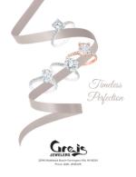 image of July 07, 2016 - number 2