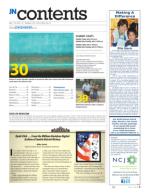 image of July 07, 2016 - number 3