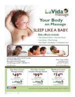 image of July 07, 2016 - number 4