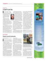 image of July 07, 2016 - number 5