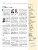 image of July 07, 2016 - number 6