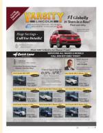 image of July 07, 2016 - number 7