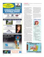 image of July 07, 2016 - number 8