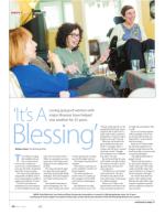 image of July 07, 2016 - number 10