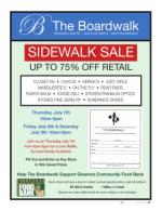 image of July 07, 2016 - number 11