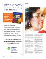 image of July 07, 2016 - number 12