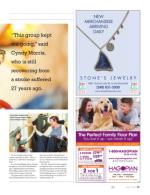 image of July 07, 2016 - number 13