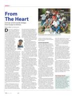 image of July 07, 2016 - number 14