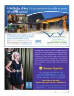 image of July 07, 2016 - number 15