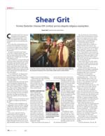 image of July 07, 2016 - number 16