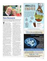 image of July 07, 2016 - number 17