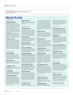 image of July 07, 2016 - number 18