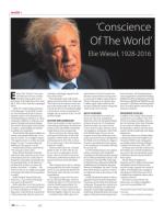 image of July 07, 2016 - number 20