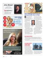 image of July 07, 2016 - number 22