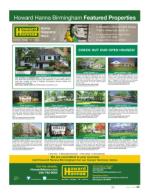 image of July 07, 2016 - number 23