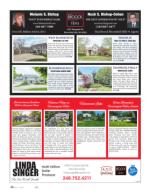 image of July 07, 2016 - number 24