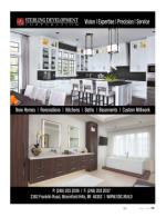 image of July 07, 2016 - number 25