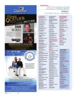 image of July 07, 2016 - number 26