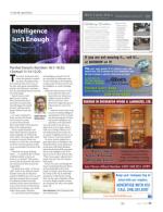 image of July 07, 2016 - number 27