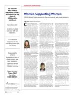 image of July 07, 2016 - number 28