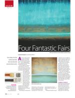 image of July 07, 2016 - number 30