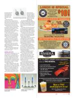 image of July 07, 2016 - number 31