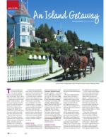 image of July 07, 2016 - number 32