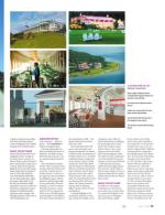 image of July 07, 2016 - number 33