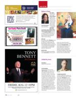 image of July 07, 2016 - number 34