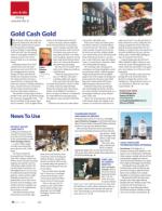 image of July 07, 2016 - number 36