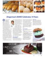 image of July 07, 2016 - number 37