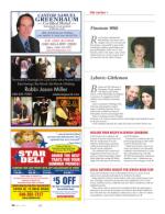 image of July 07, 2016 - number 40