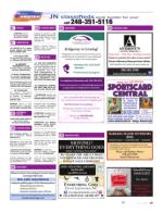 image of July 07, 2016 - number 41