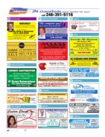 image of July 07, 2016 - number 42