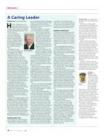 image of July 07, 2016 - number 44