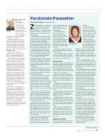 image of July 07, 2016 - number 45