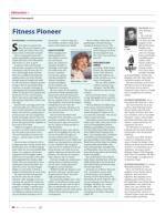 image of July 07, 2016 - number 46